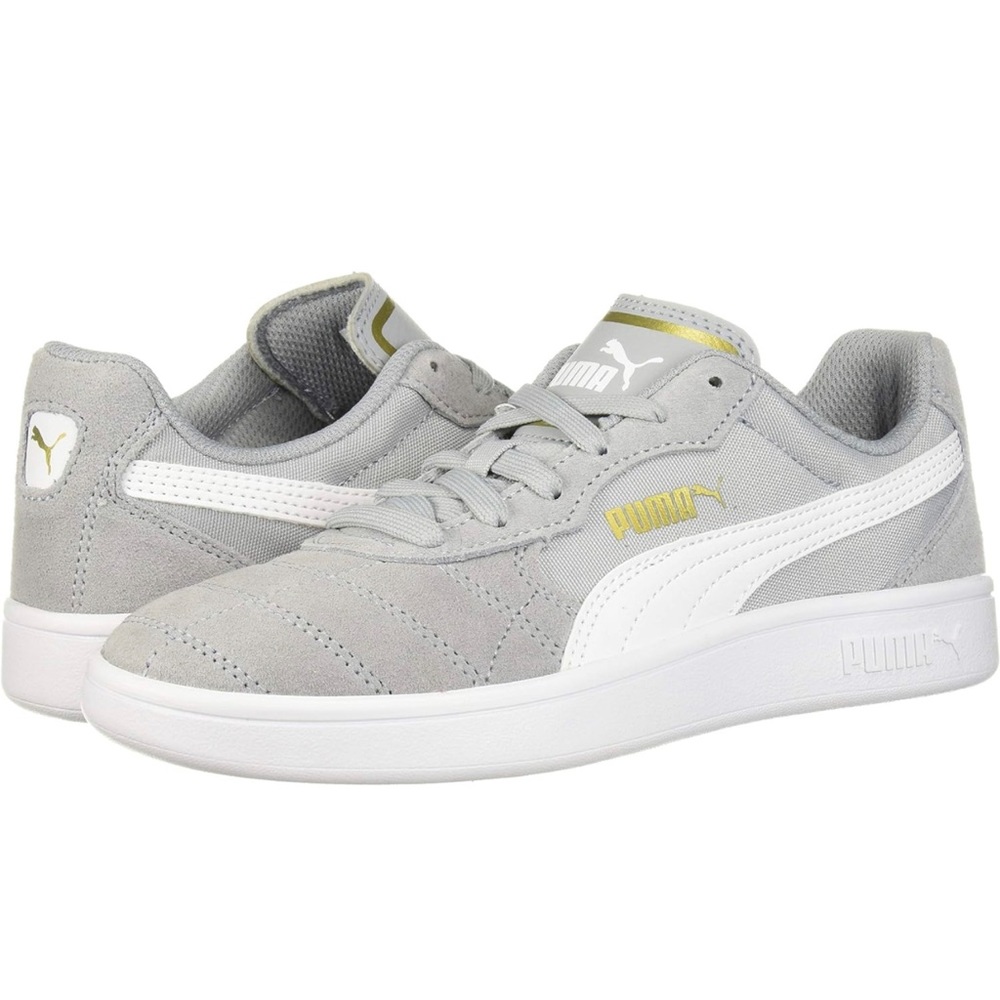 Puma Unisex Astro Kick Sneaker